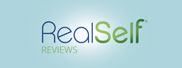Real Self Reviews